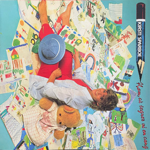 Per Olsens bondegård