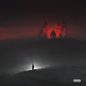 Lo Que Pudimos Ser (Explicit)