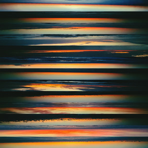 Beach Daze - Everything We Ever Wanted