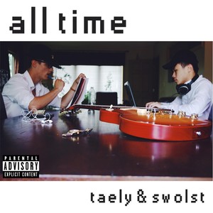 All Time (Explicit)