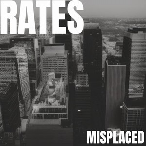 Misplaced (Explicit)