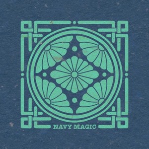 Realize (feat. KAKKY) (Explicit)