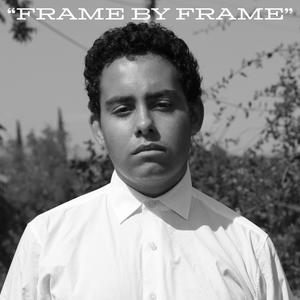 Frame By Frame: The Demo Collection