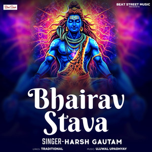 BHAIRAV STAVA