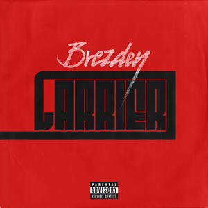 Carrier (Explicit)