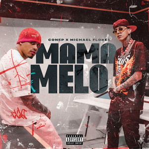 Mamamelo (Explicit)
