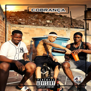 Cobrança (Explicit)