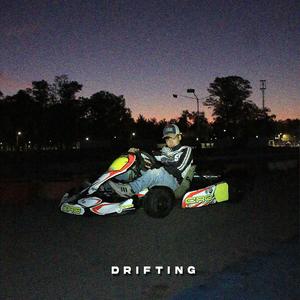 DRIFTING (Explicit)