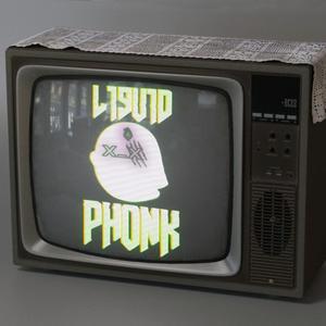 DEAD AT NIGHT(feat. PVINKILLER) (Explicit)