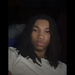 Don't Get Caught (Explicit)