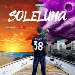 SOLELUNA (Explicit)