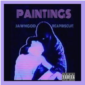 PAINTINGS (Explicit)