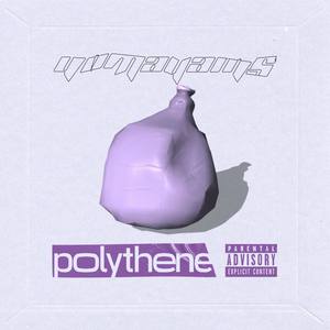 Polythene