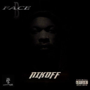 Cette Vie (Explicit)