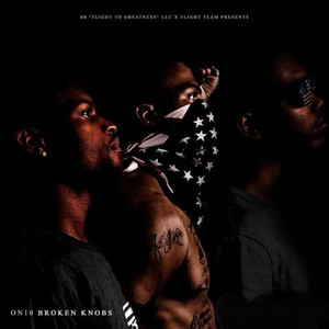 No Tomorrow (Explicit)