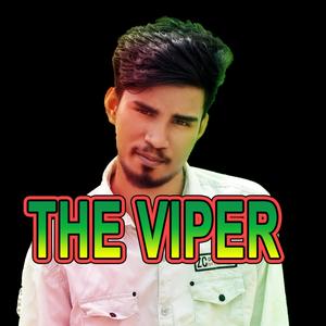 The Viper(Original)