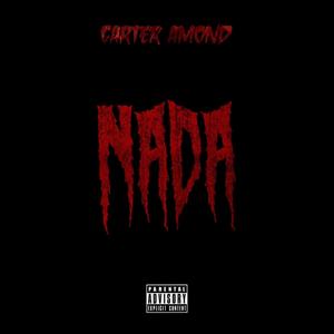 NADA (Explicit)