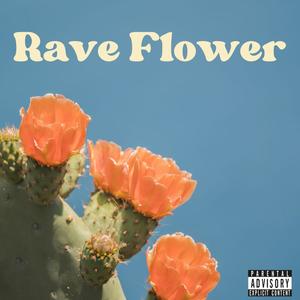 Rave Flower (feat. Carli Lind)