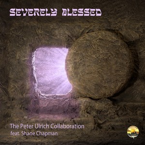 Severely Blessed(feat. Shane Chapman)
