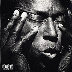 I DON'T INTEND TO SUFFER (MY FATHER ISN'T ACTUALLY RICH, THAT PART JUST SOUNDED GOOD)