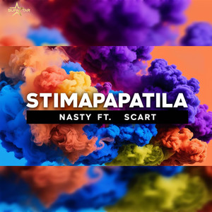 Stimapapatila