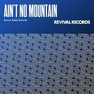 Ain't No Mountain