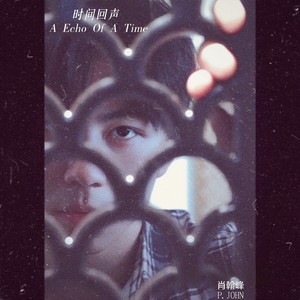 时间回声