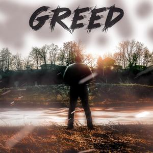 GREED (Explicit)