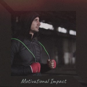 Walking Stick of Dynamite