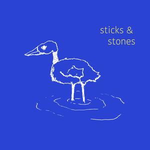 lose you (feat. spawncamped) (Explicit)