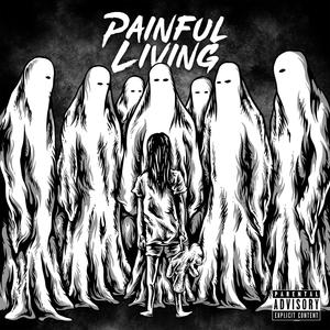 Skeletons (feat. Lil D37, Skip Lyve & MC Miles) (Explicit)