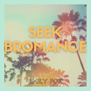 Seek Bromance