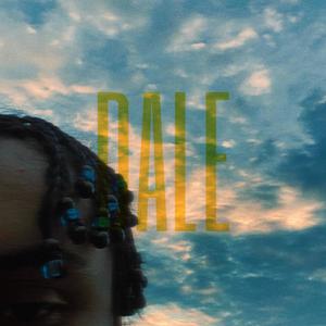 DALE 2.0 (feat. Dani H)