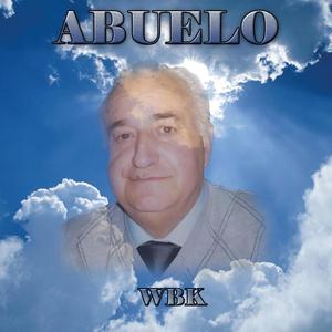 Abuelo