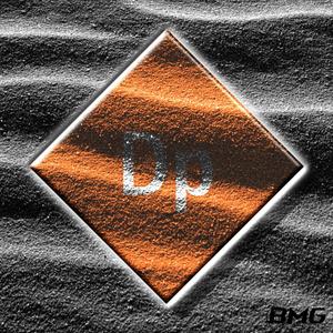 Durban Poison (feat. King Khan, Modist & Cryciz) (Explicit)