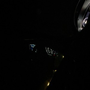 Love child (Explicit)