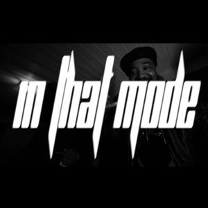 In That Mode (Explicit)