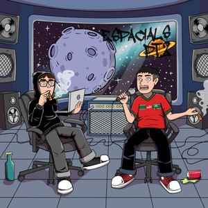 Aragog - SiElTrapFosUnaEstrellaJaHauriaEsclatat