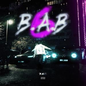 B.A.B 6 (Explicit)