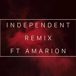 Independent (Explicit)