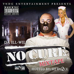 U Got Swagg (Explicit)