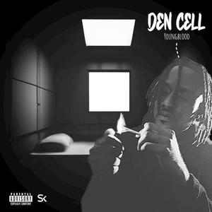 Den Cell (Explicit)