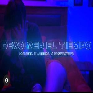 Devolver el tiempo (Explicit)