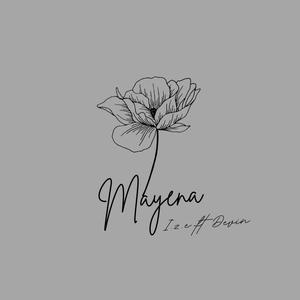 Mayena (feat. Devinogee)