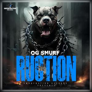 RUCTION (Explicit)