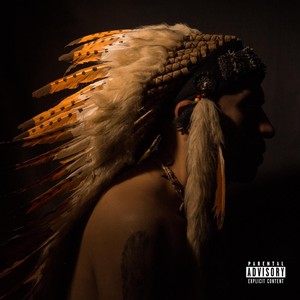 Bodega Jams(feat. Juancer el Bastardo, La Risa de Asgard & Cutztantine) (Explicit)