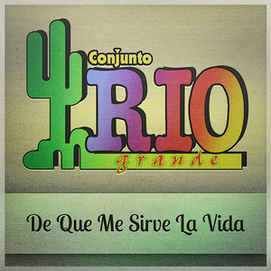 De Que Me Sirve la Vida - Single