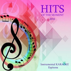 Faded (Karaoke Instrumental Reprise Alan Walker)