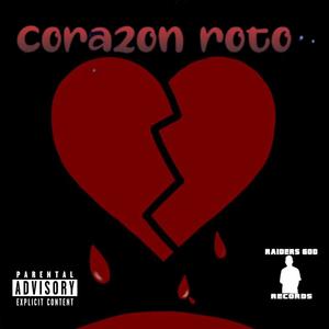 Corazon Roto