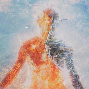 Other Side (Explicit)